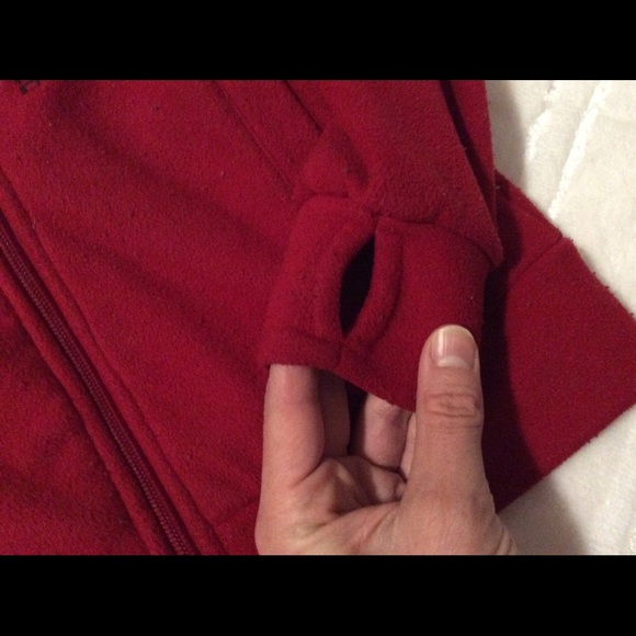 Bench Sweaters for Boys - Picture 2 of 3